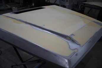 3-144-Convertible-Mercedes-G-250-083720