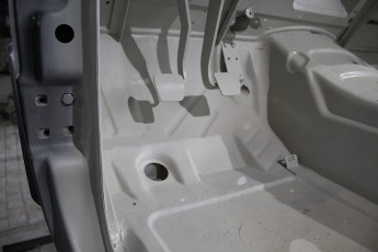 3-145-Convertible-Mercedes-G-250-083720