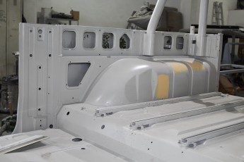 3-146-Convertible-Mercedes-G-250-083720