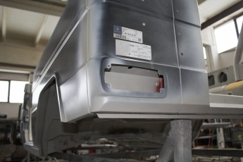 3-154-Convertible-Mercedes-G-250-083720