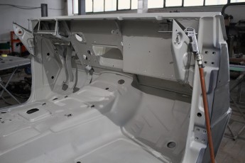 3-159-Convertible-Mercedes-G-250-083720