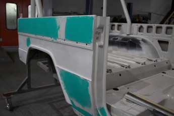 3-160-Convertible-Mercedes-G-250-083720