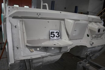 3-161-Convertible-Mercedes-G-250-083720