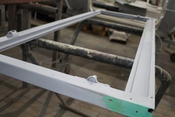 3-162-Convertible-Mercedes-G-250-083720