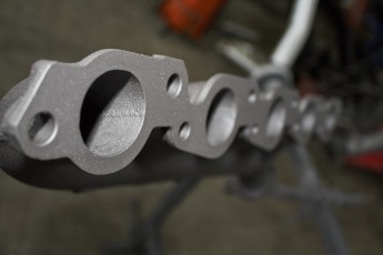 3-164-Convertible-Mercedes-G-250-083720