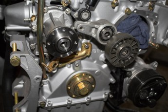 3-168-Convertible-Mercedes-G-250-083720