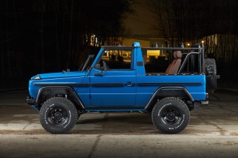 2A-001-Convertible-Mercedes-G-250-068242