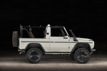 2A-001-Convertible-Mercedes-G-250-068316