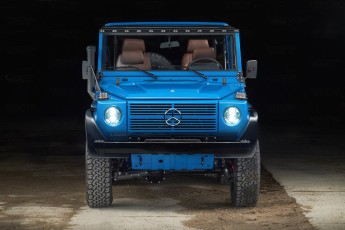 2A-002-Convertible-Mercedes-G-250-068242