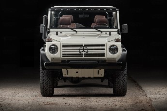 2A-002-Convertible-Mercedes-G-250-068316