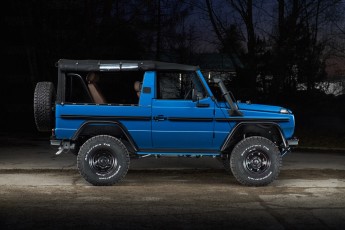 2A-004-Convertible-Mercedes-G-250-068242