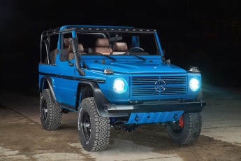 2A-005-Convertible-Mercedes-G-250-068242