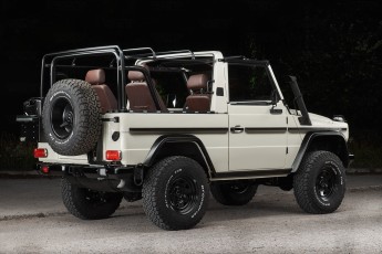 2A-005-Convertible-Mercedes-G-250-068316