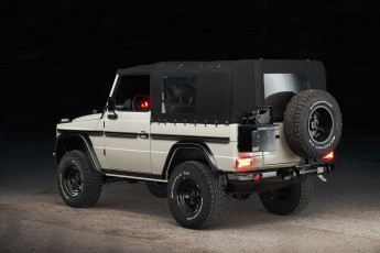 2A-007-Convertible-Mercedes-G-250-068316