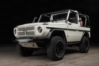 2A-008-Convertible-Mercedes-G-250-068316