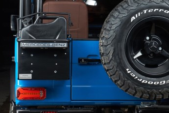 2A-009-Convertible-Mercedes-G-250-068242