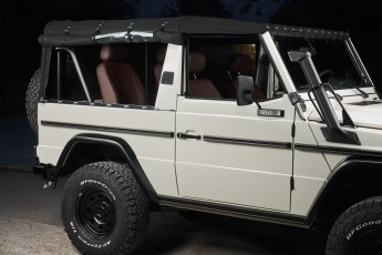 2A-009-Convertible-Mercedes-G-250-068316