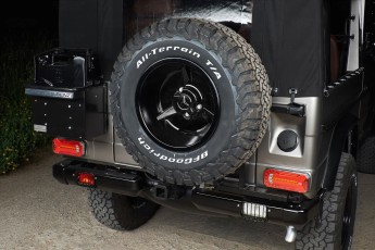 2A-009-Convertible-Mercedes-G-250-083940