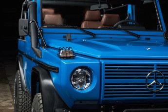 2A-010-Convertible-Mercedes-G-250-068242