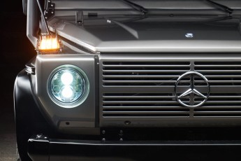 2A-011-Convertible-Mercedes-G-250-083940