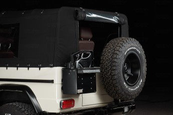 2A-013-Convertible-Mercedes-G-250-068316