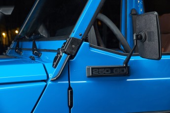 2A-015-Convertible-Mercedes-G-250-068242