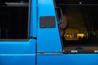 2A-016-Convertible-Mercedes-G-250-068242