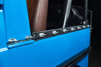 2A-017-Convertible-Mercedes-G-250-068242