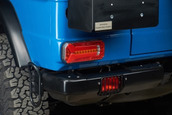 2A-018-Convertible-Mercedes-G-250-068242