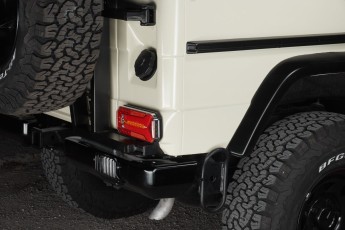 2A-019-Convertible-Mercedes-G-250-068316