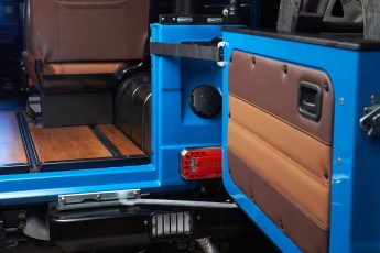 2A-022-Convertible-Mercedes-G-250-068242