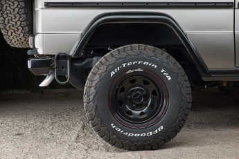 2A-022-Convertible-Mercedes-G-250-083940