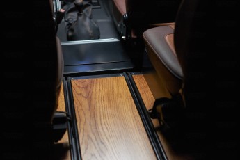 2A-023-Convertible-Mercedes-G-250-068242