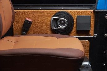 2A-024-Convertible-Mercedes-G-250-068242