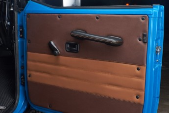 2A-025-Convertible-Mercedes-G-250-068242