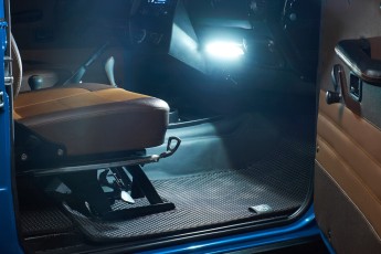 2A-026-Convertible-Mercedes-G-250-068242