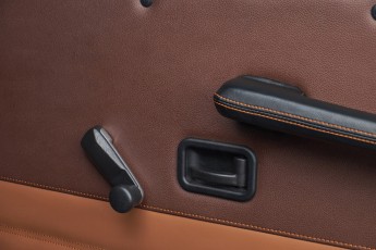 2A-027-Convertible-Mercedes-G-250-068242