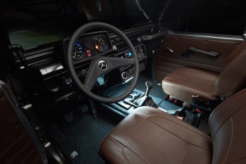 2A-028-Convertible-Mercedes-G-250-083940