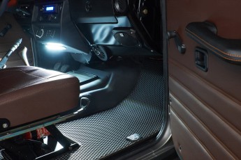 2A-029-Convertible-Mercedes-G-250-083940