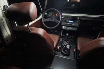 2A-030-Convertible-Mercedes-G-250-068316