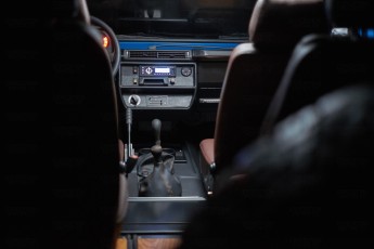 2A-034-Convertible-Mercedes-G-250-068242