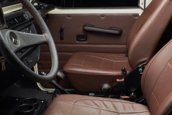 2A-034-Convertible-Mercedes-G-250-068316