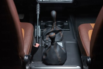 2A-035-Convertible-Mercedes-G-250-068242