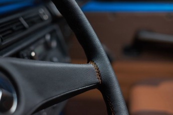 2A-036-Convertible-Mercedes-G-250-068242