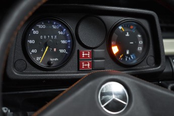 2A-036-Convertible-Mercedes-G-250-068316