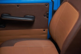 2A-037-Convertible-Mercedes-G-250-068242