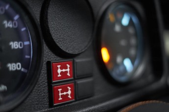 2A-037-Convertible-Mercedes-G-250-068316