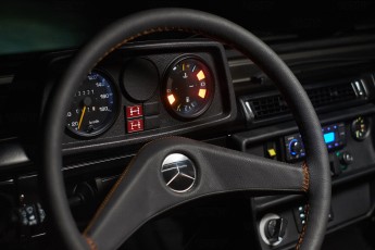 2A-037-Convertible-Mercedes-G-250-083940