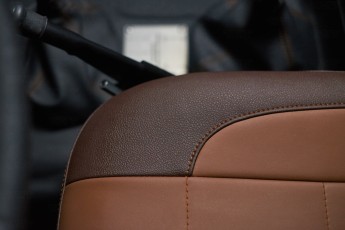 2A-038-Convertible-Mercedes-G-250-068242