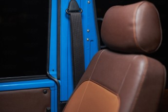 2A-039-Convertible-Mercedes-G-250-068242